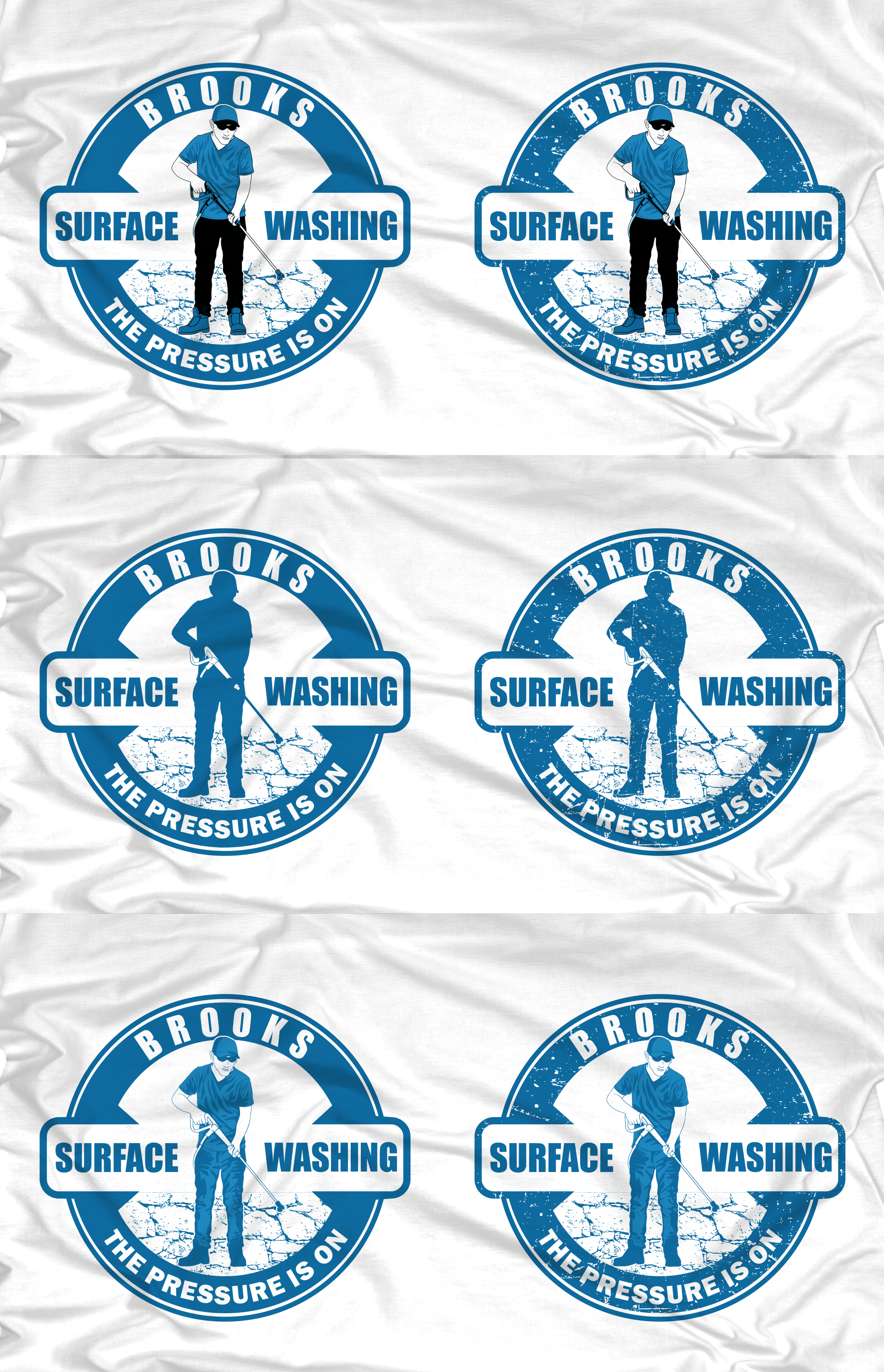 Design de T-shirt par Yakuza20 pour ce projet | Design #28100565