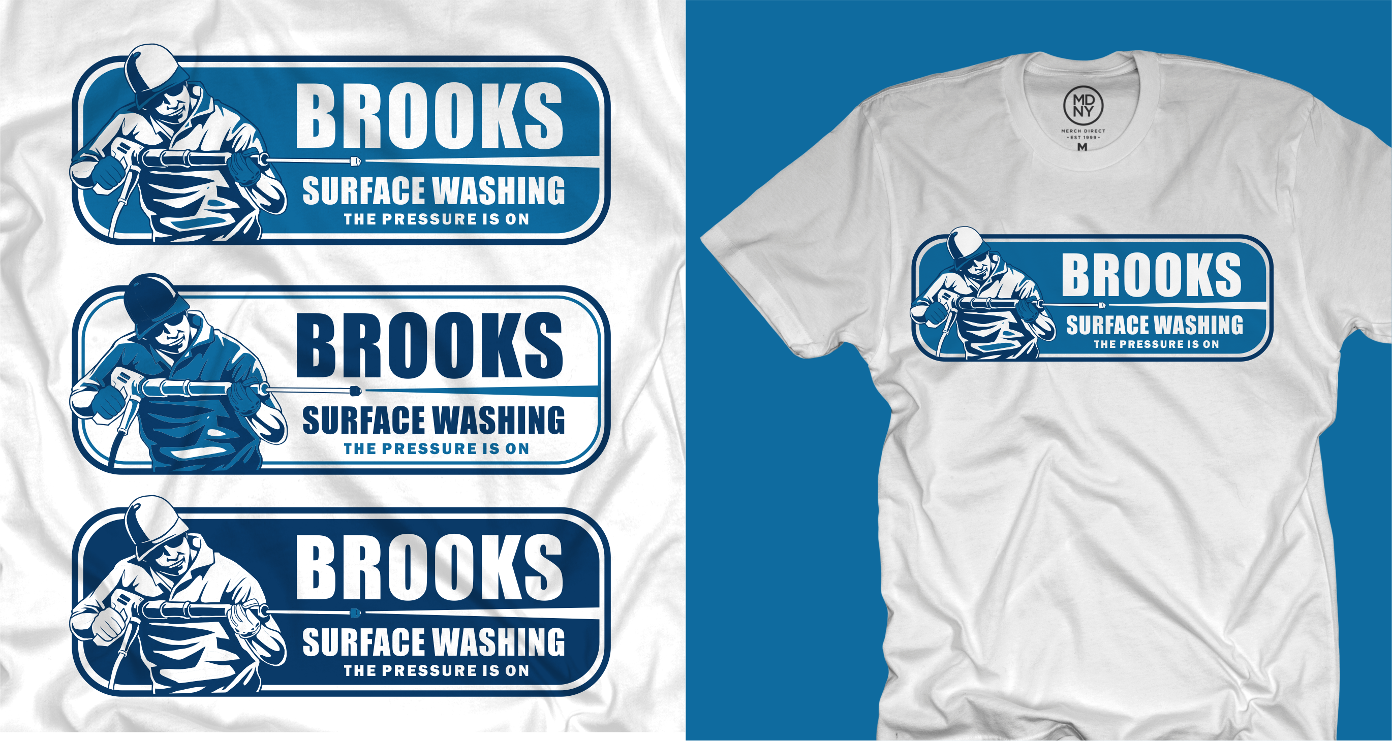 Diseño de Camiseta por Yakuza20 para este proyecto | Diseño #28100714