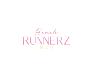 Logo Design by Adi Graphics for this project | Design: #28093373