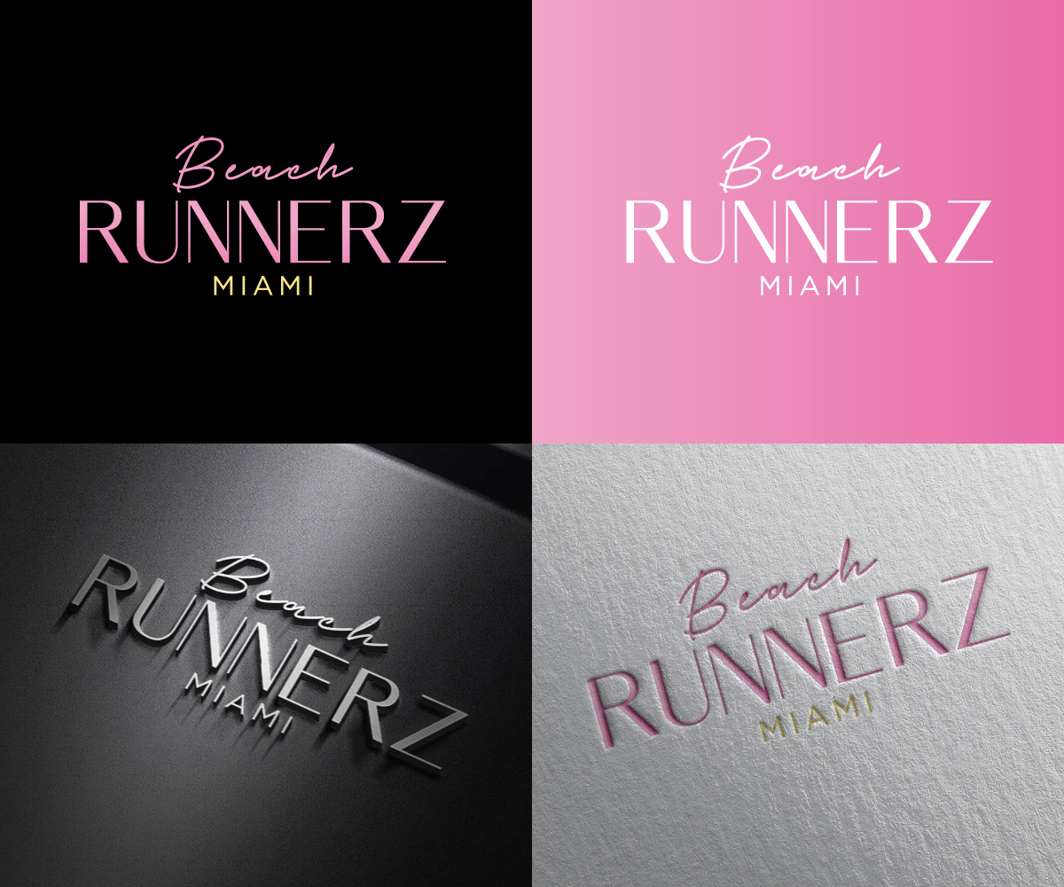 Logo Design by Adi Graphics for this project | Design #28093374