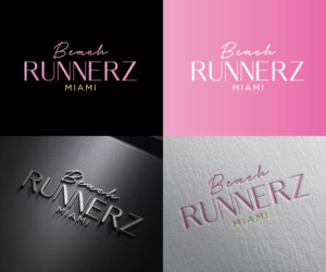 Logo Design by Adi Graphics for this project | Design: #28093374