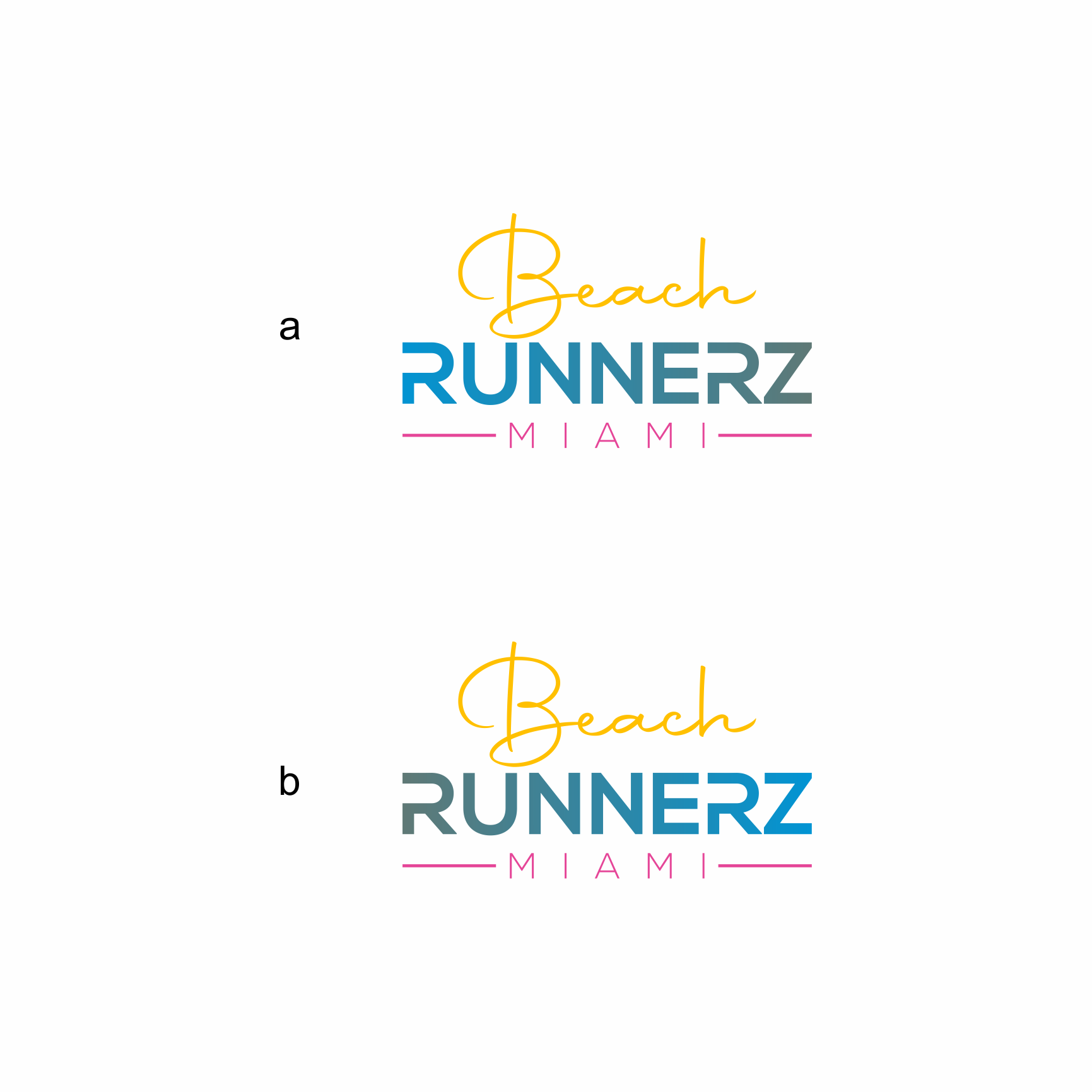 Logo Design by trissna for this project | Design: #28136359