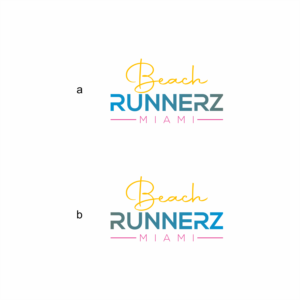 Logo Design by trissna
