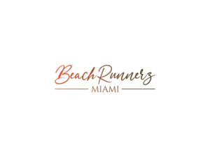 Logo Design by Gexeco for this project | Design: #28091186