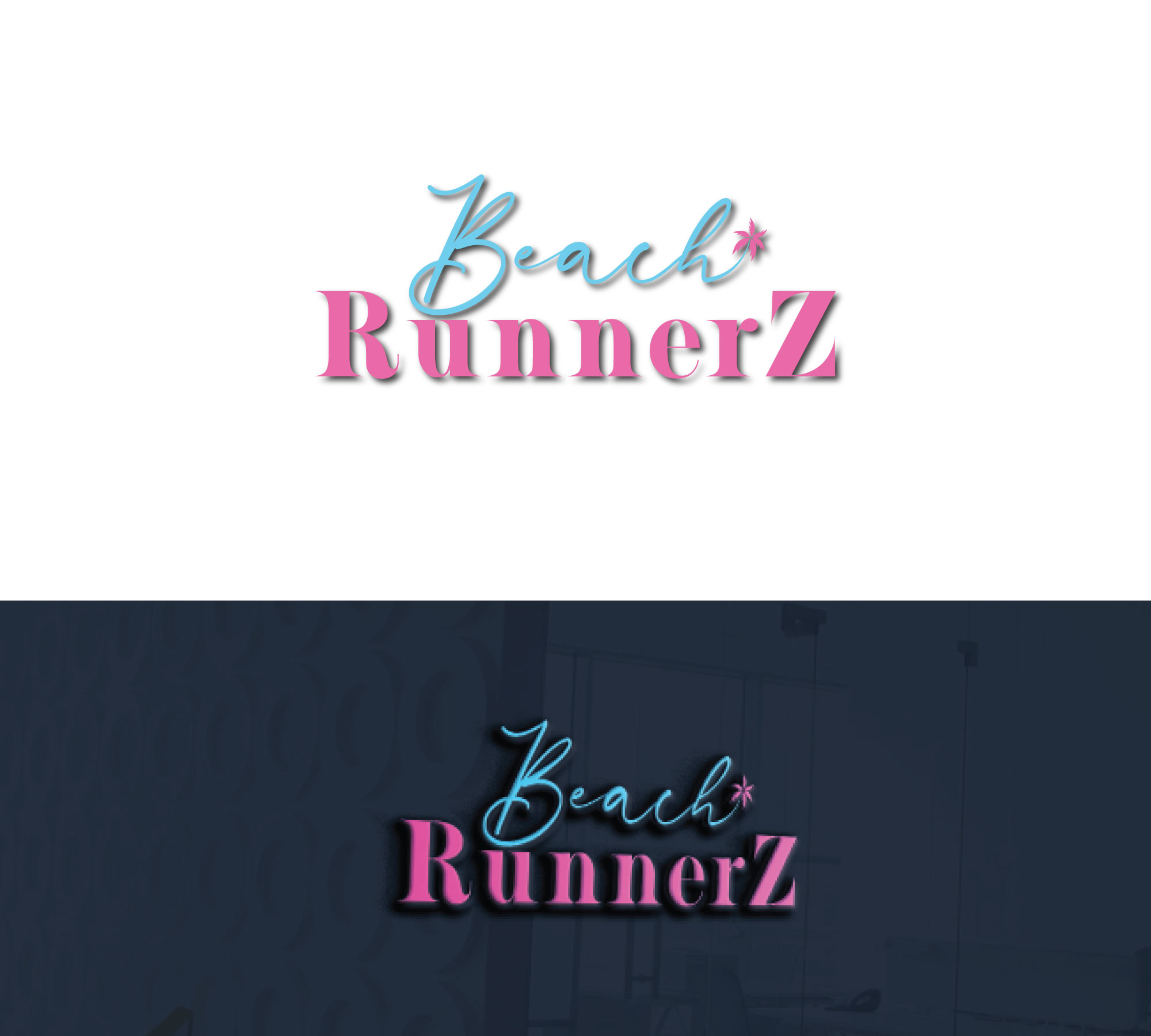 Logo Design by RRR Design for this project | Design #28091233