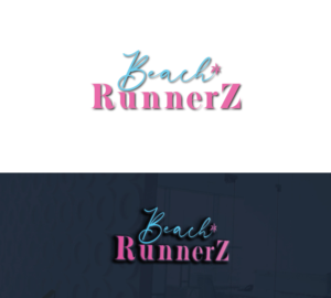 Logo Design by RRR Design for this project | Design: #28091233