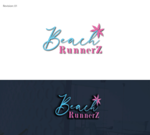 Logo Design by RRR Design for this project | Design: #28092177