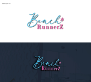 Logo Design by RRR Design for this project | Design: #28093291