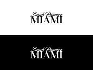 Logo Design by 439 Creations for this project | Design: #28091221