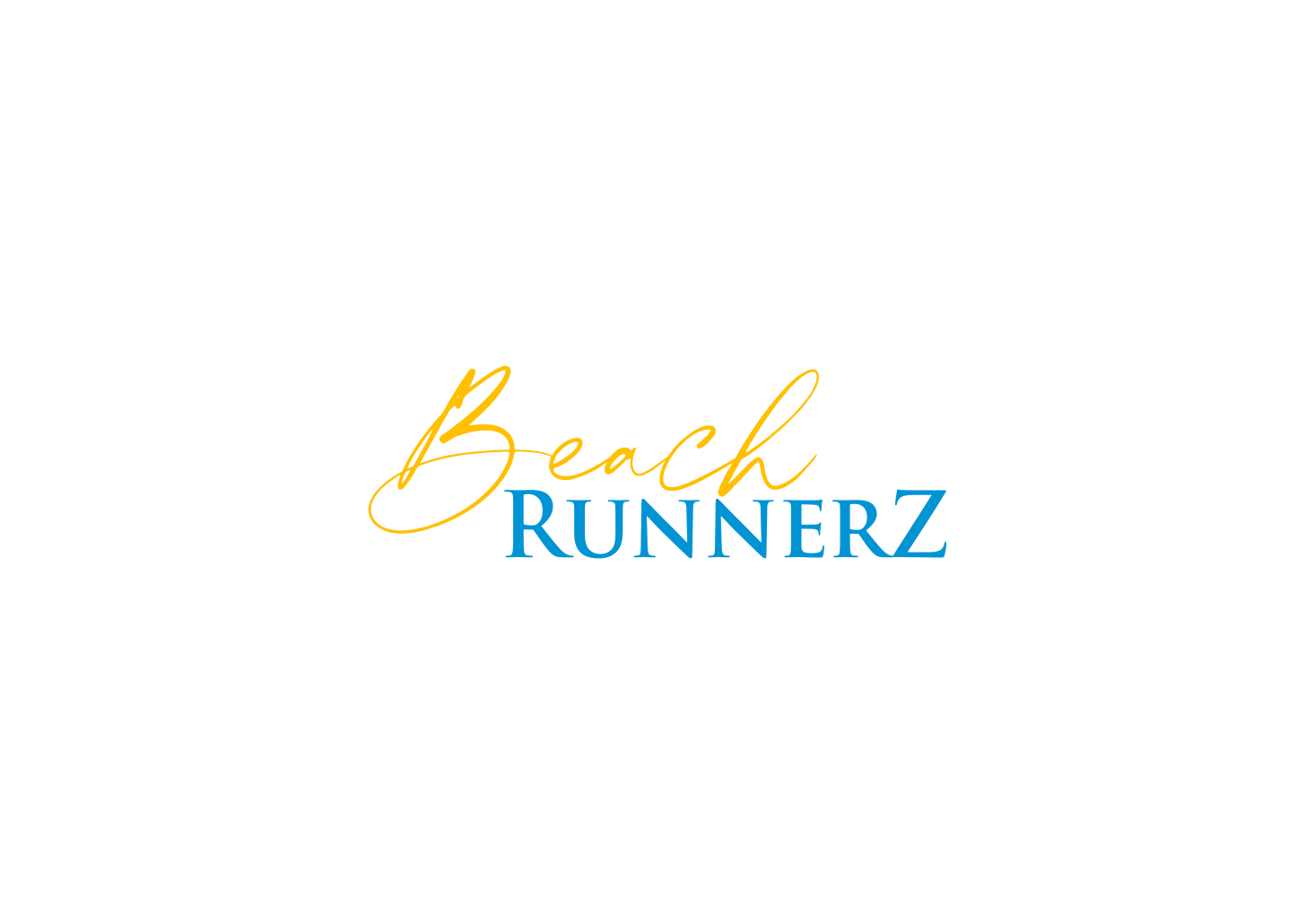 Logo Design by Atiek for this project | Design #28089507