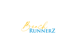 Logo Design by Atiek for this project | Design: #28089507