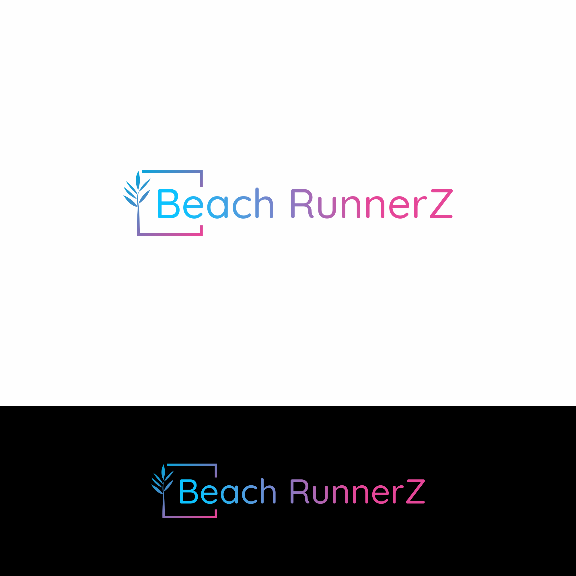 Logo Design by QueenArt for this project | Design #28094945