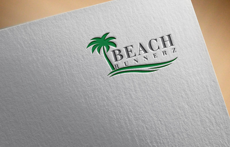 Logo Design by sakib8825 for this project | Design #28125663