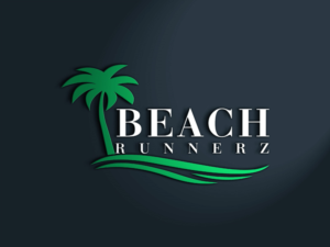 Logo Design by sakib8825 for this project | Design: #28125664