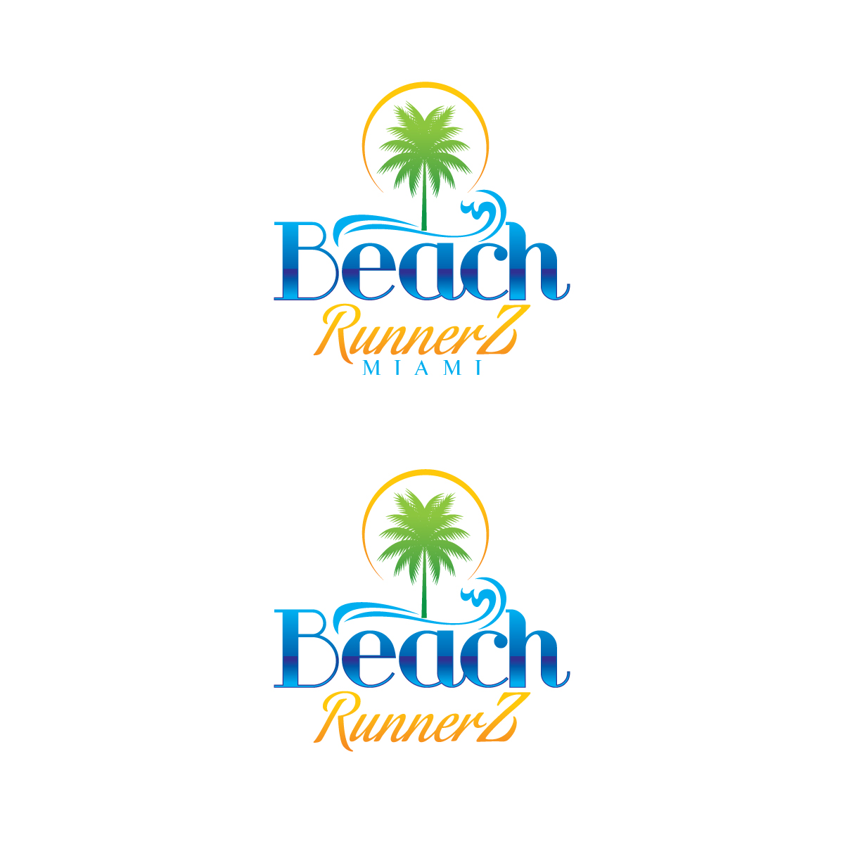 Diseño de Logo por DesignFriday para este proyecto | Diseño #28093053