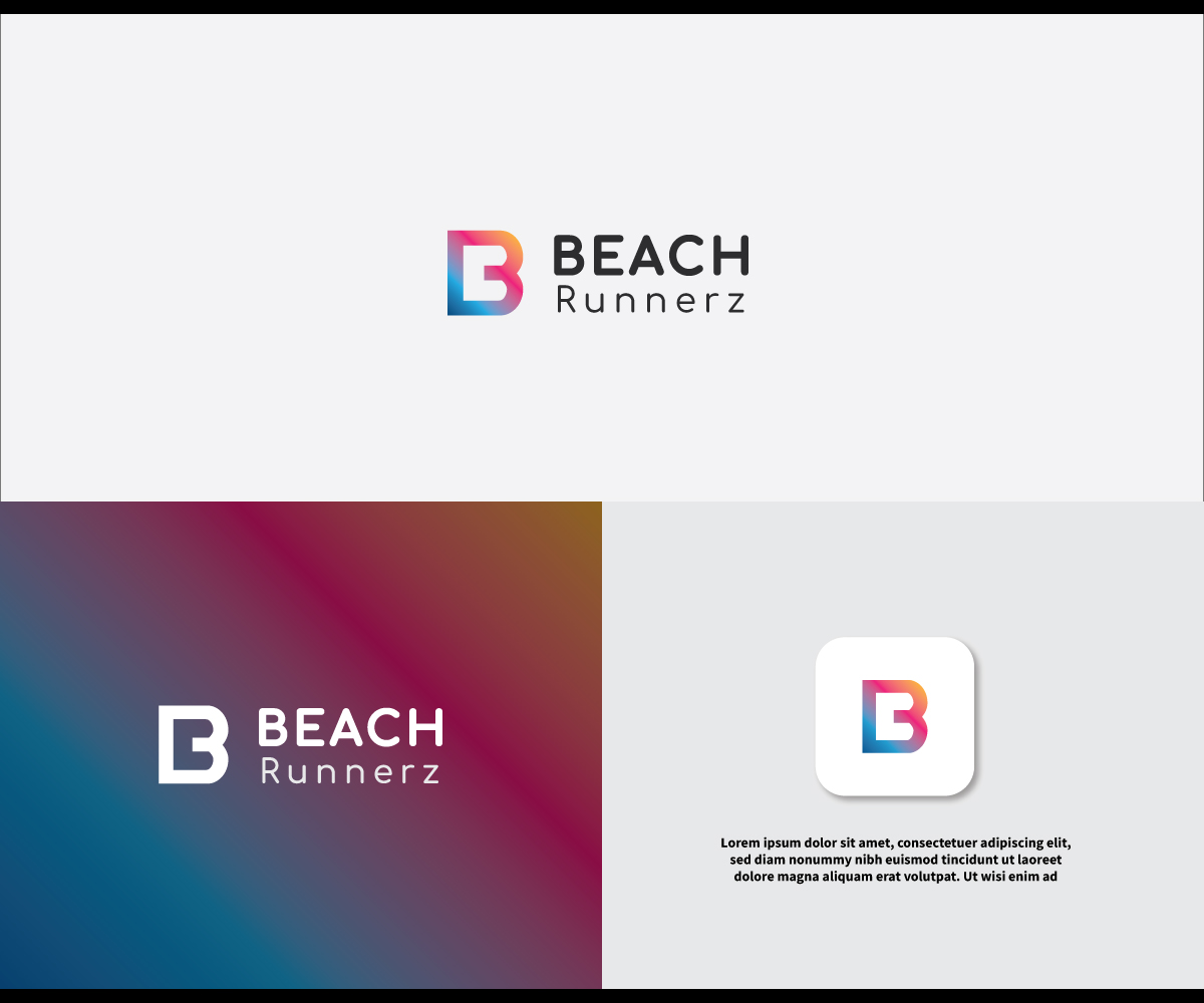 Logo Design by Design_Lenni for this project | Design #28091333