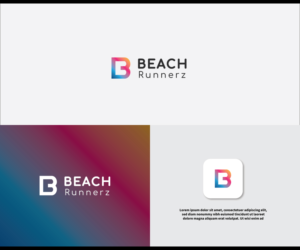 Logo Design by Design_Lenni