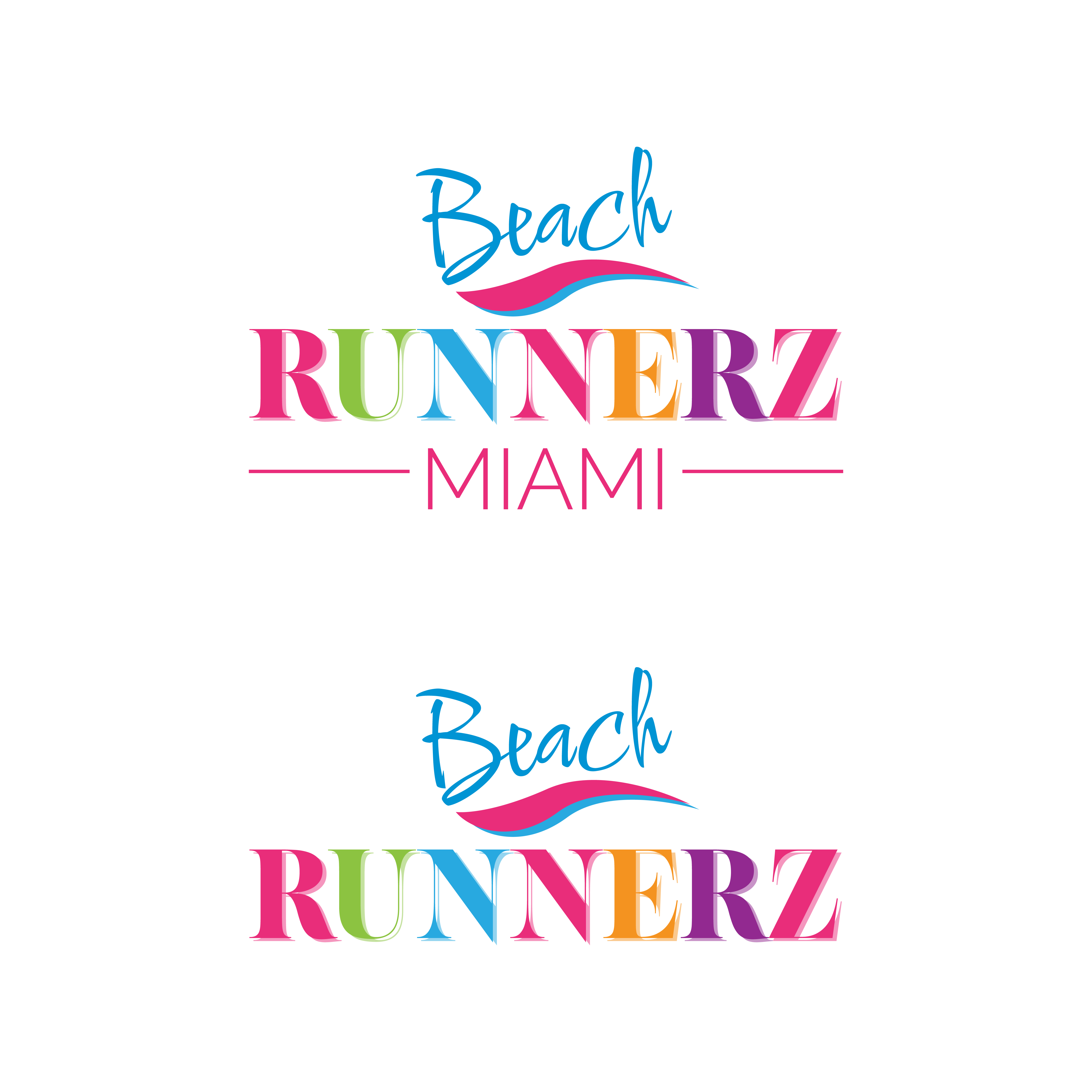 Logo Design by sprldesign for this project | Design #28090693