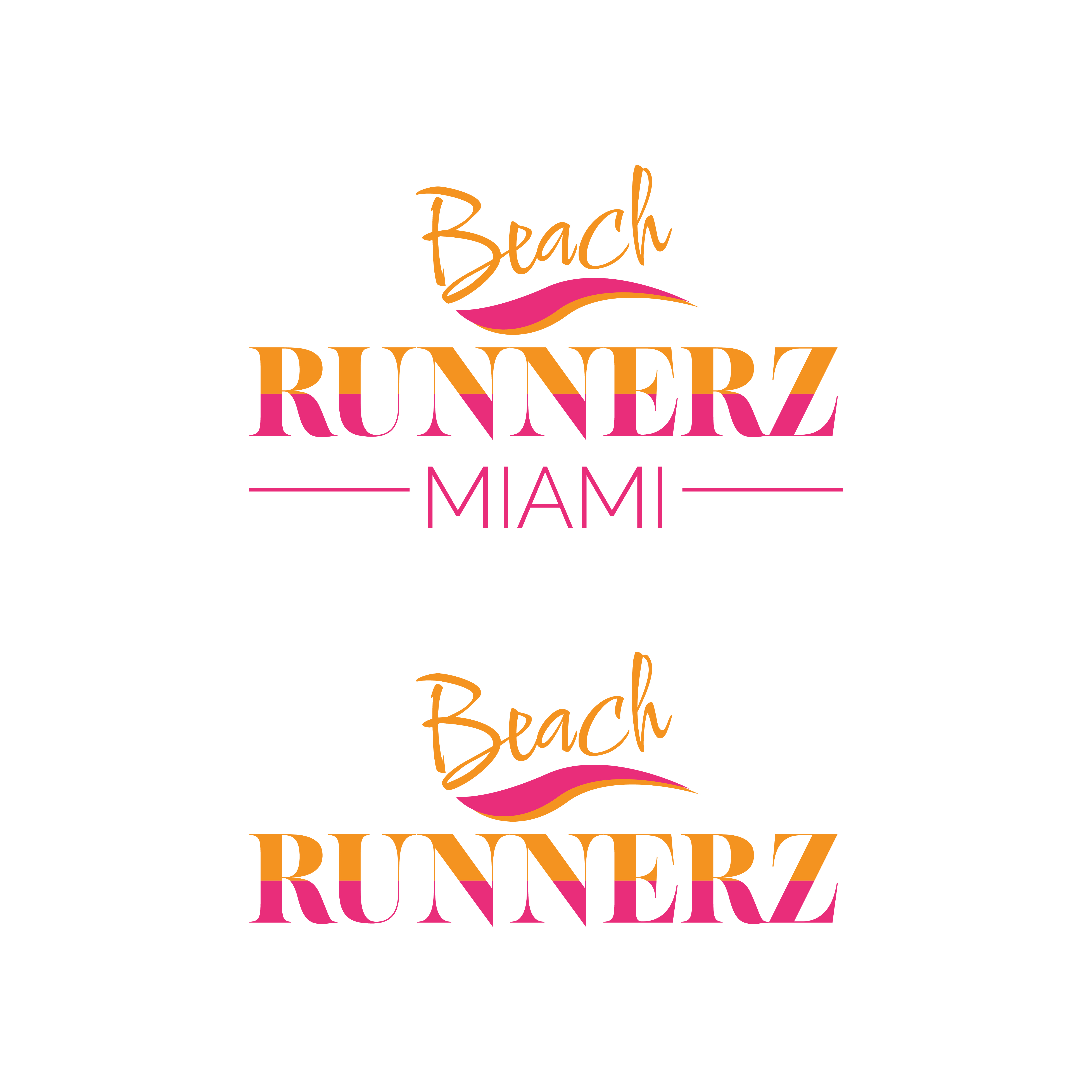 Logo Design by sprldesign for this project | Design #28090749