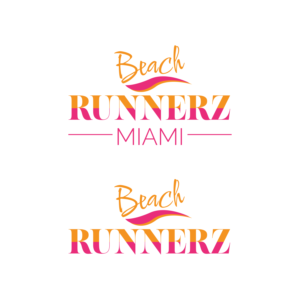 Logo Design by sprldesign for this project | Design: #28090749