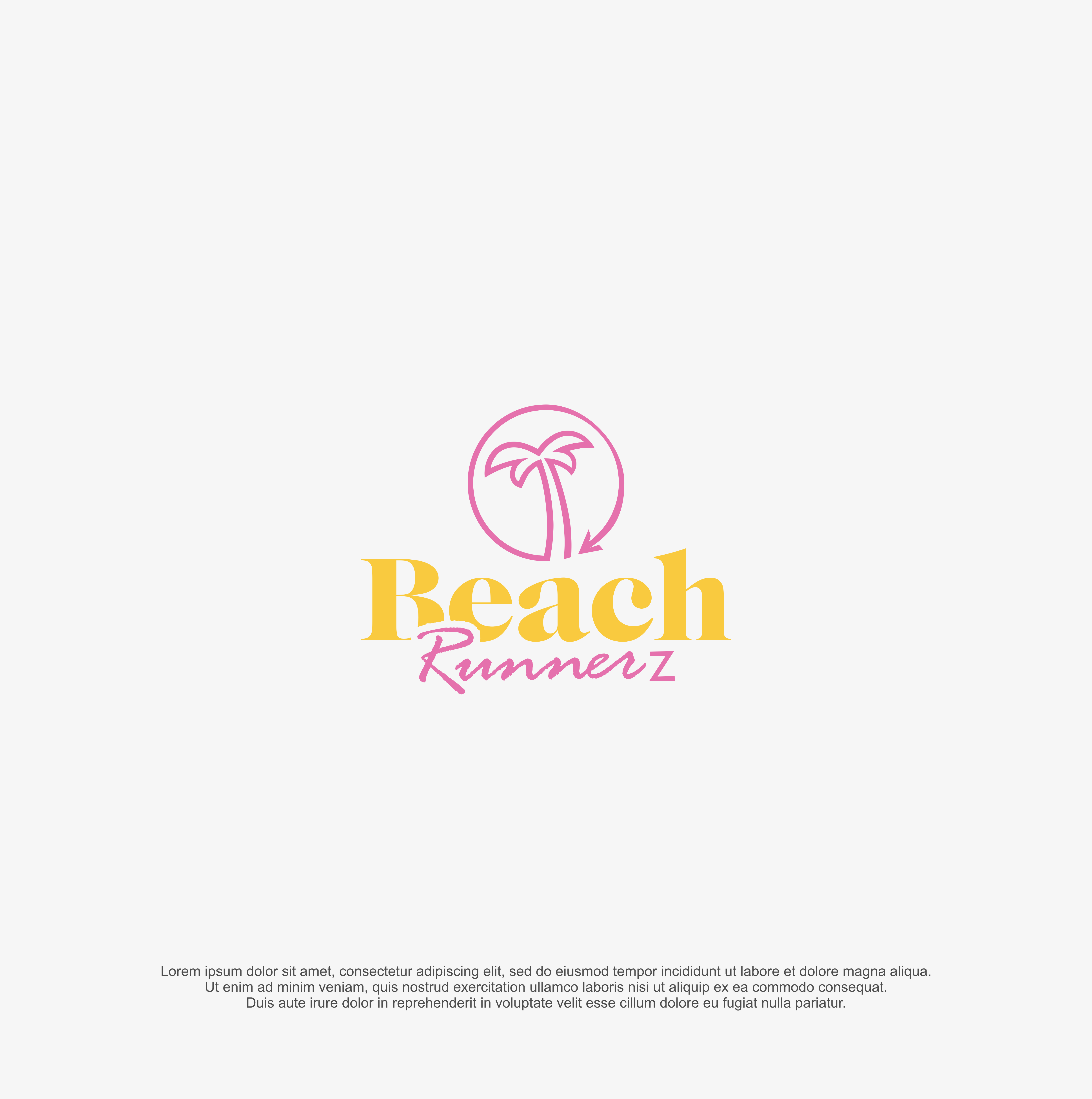 Logo Design by R!CKY for this project | Design #28126550