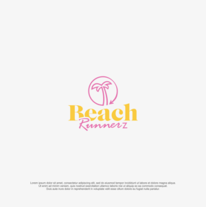 Logo Design by R!CKY for this project | Design #28126550