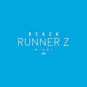Logo Design by daniel462medina