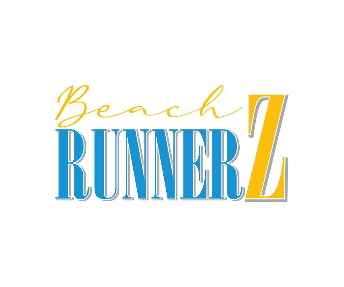 Logo Design by UN for this project | Design #28091830