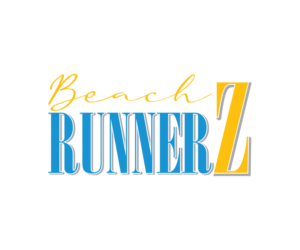 Logo Design by UN