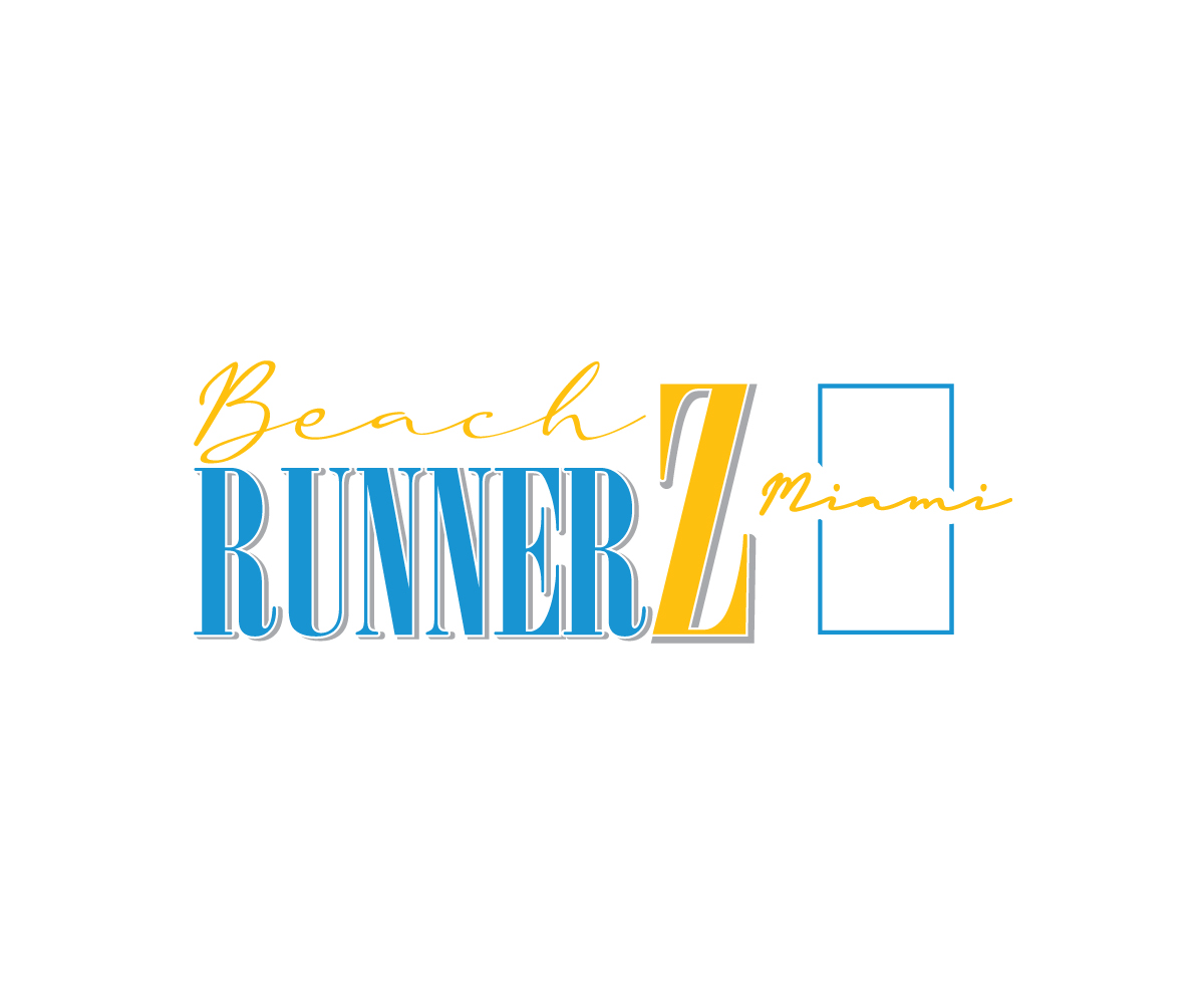 Logo Design by UN for this project | Design #28092047