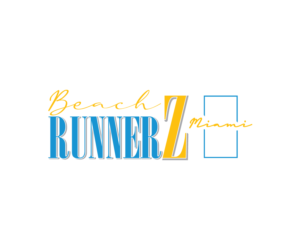 Logo Design by UN for this project | Design: #28092047