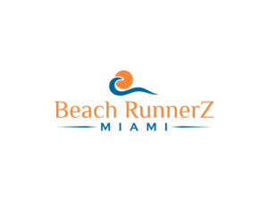 Logo Design by BNdesigner for this project | Design: #28109094