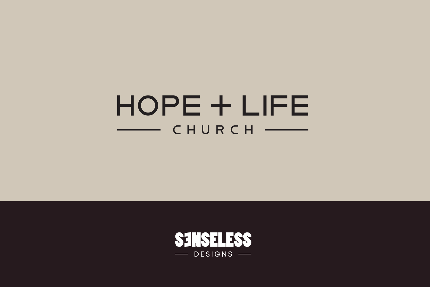 Logo Design by Senseless for Northwest Family Church | Design #28090803