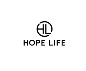 Logo Design by maxd for Northwest Family Church | Design: #28097013