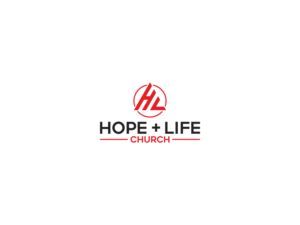 Logo Design by Gexeco for Northwest Family Church | Design: #28090628