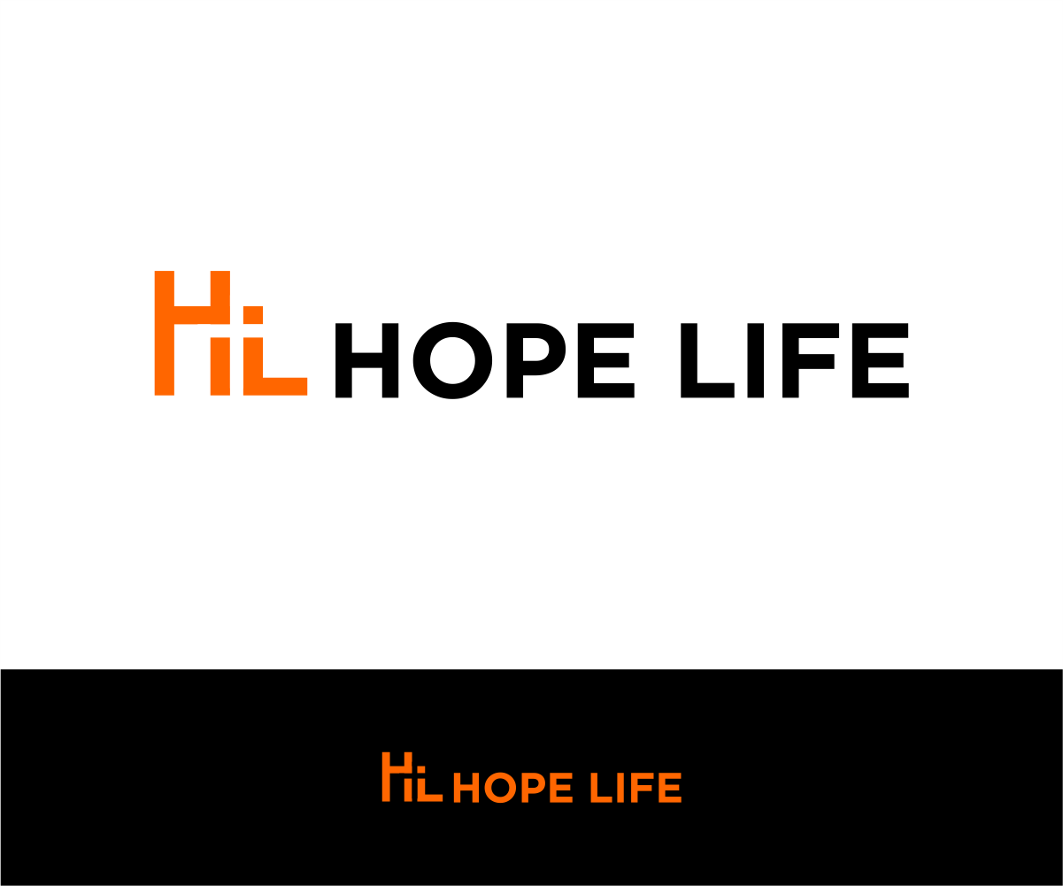 Logo Design by ananda86 for Northwest Family Church | Design #28090673