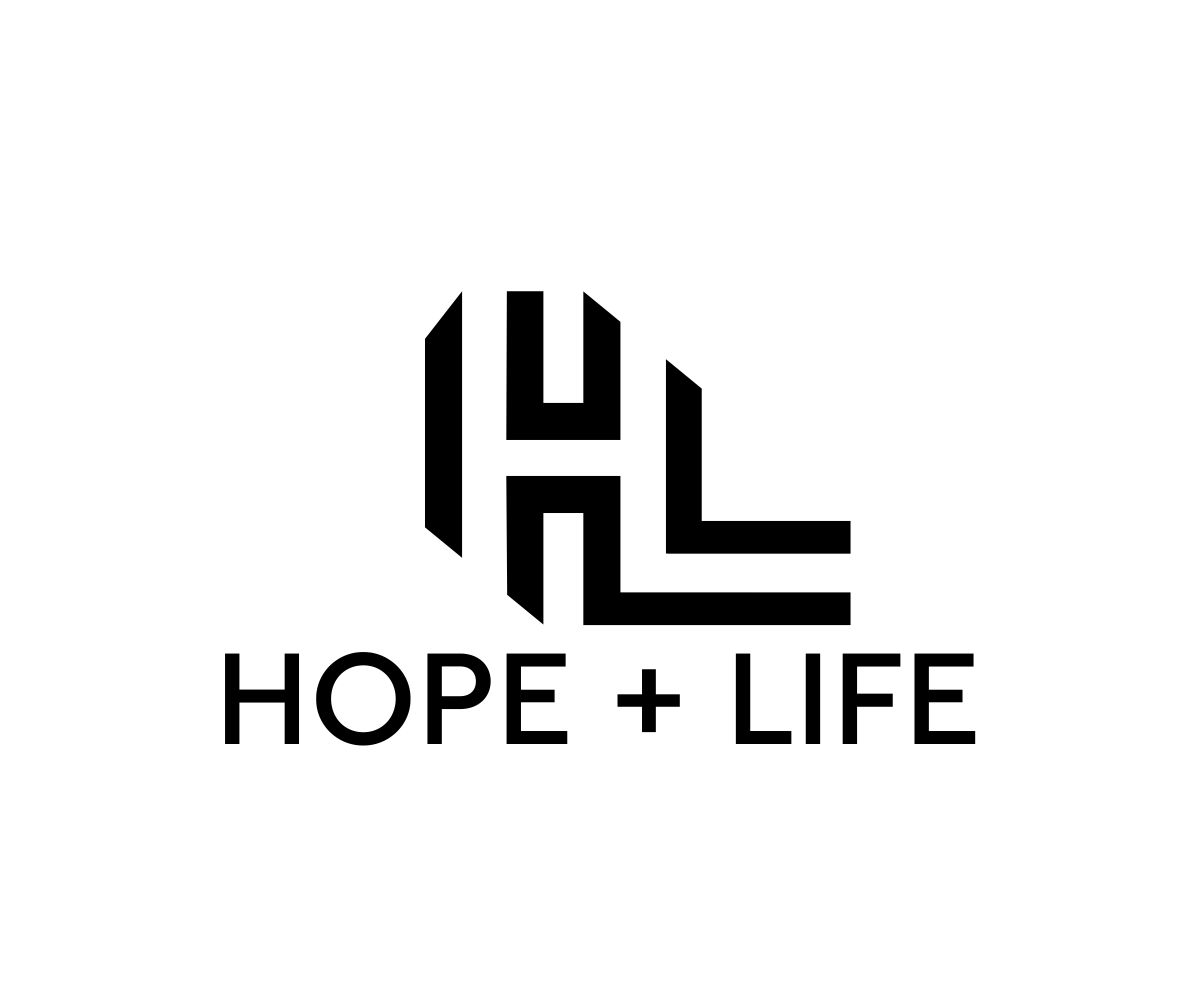 Logo Design by Thati Designs for Northwest Family Church | Design #28090839