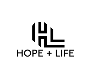 Logo Design by Thati Designs for Northwest Family Church | Design: #28090839