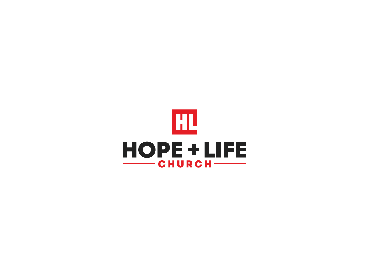 Logo Design by 439 Creations for Northwest Family Church | Design #28090629