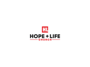 Logo Design by 439 Creations for Northwest Family Church | Design: #28090629
