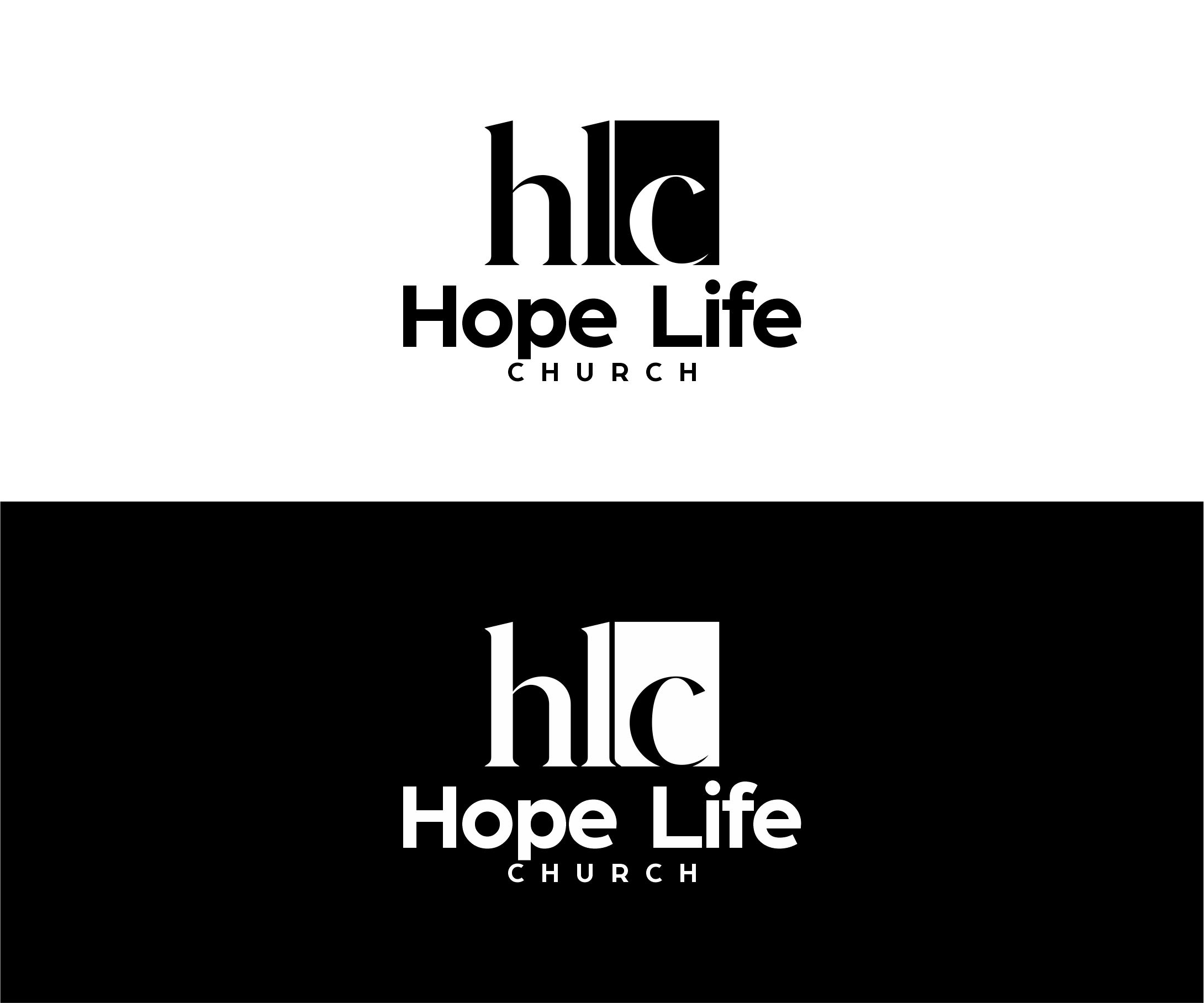 Logo Design by alkaline for Northwest Family Church | Design #28090543