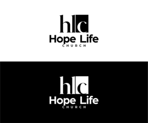 Logo Design by alkaline for Northwest Family Church | Design: #28090543