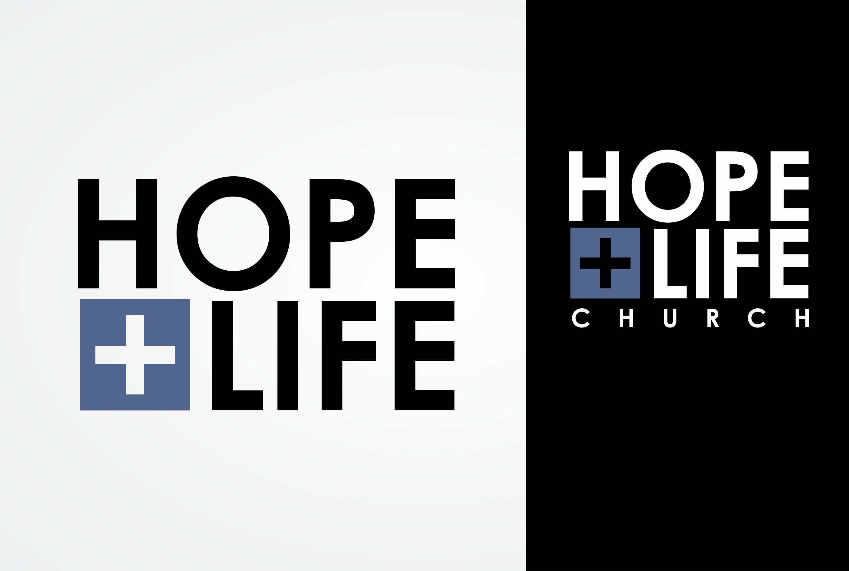 Logo Design by CleoC for Northwest Family Church | Design #28089984