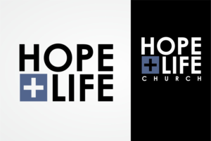 Logo Design by CleoC for Northwest Family Church | Design #28089984
