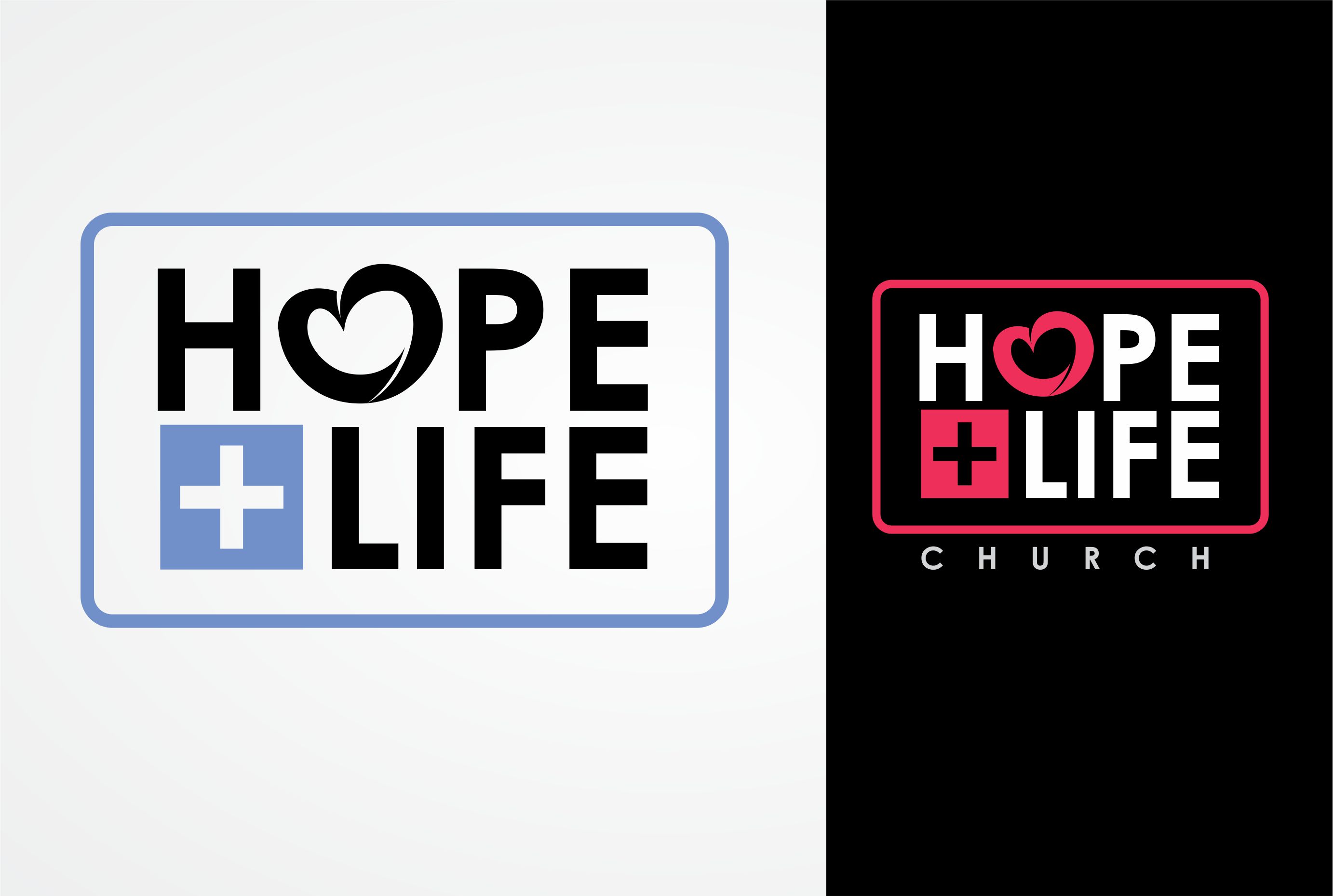 Diseño de Logo por CleoC para Northwest Family Church | Diseño #28090036