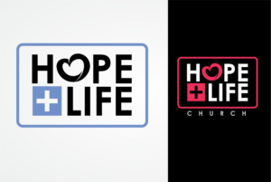 Logo Design by CleoC for Northwest Family Church | Design: #28090036