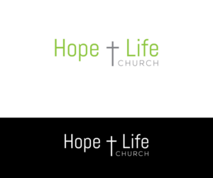 Logo Design by Ash_Design™