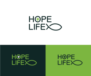 Logo Design by Samess