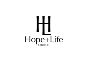 Logo Design by CHRISMARTINI for Northwest Family Church | Design #28100039