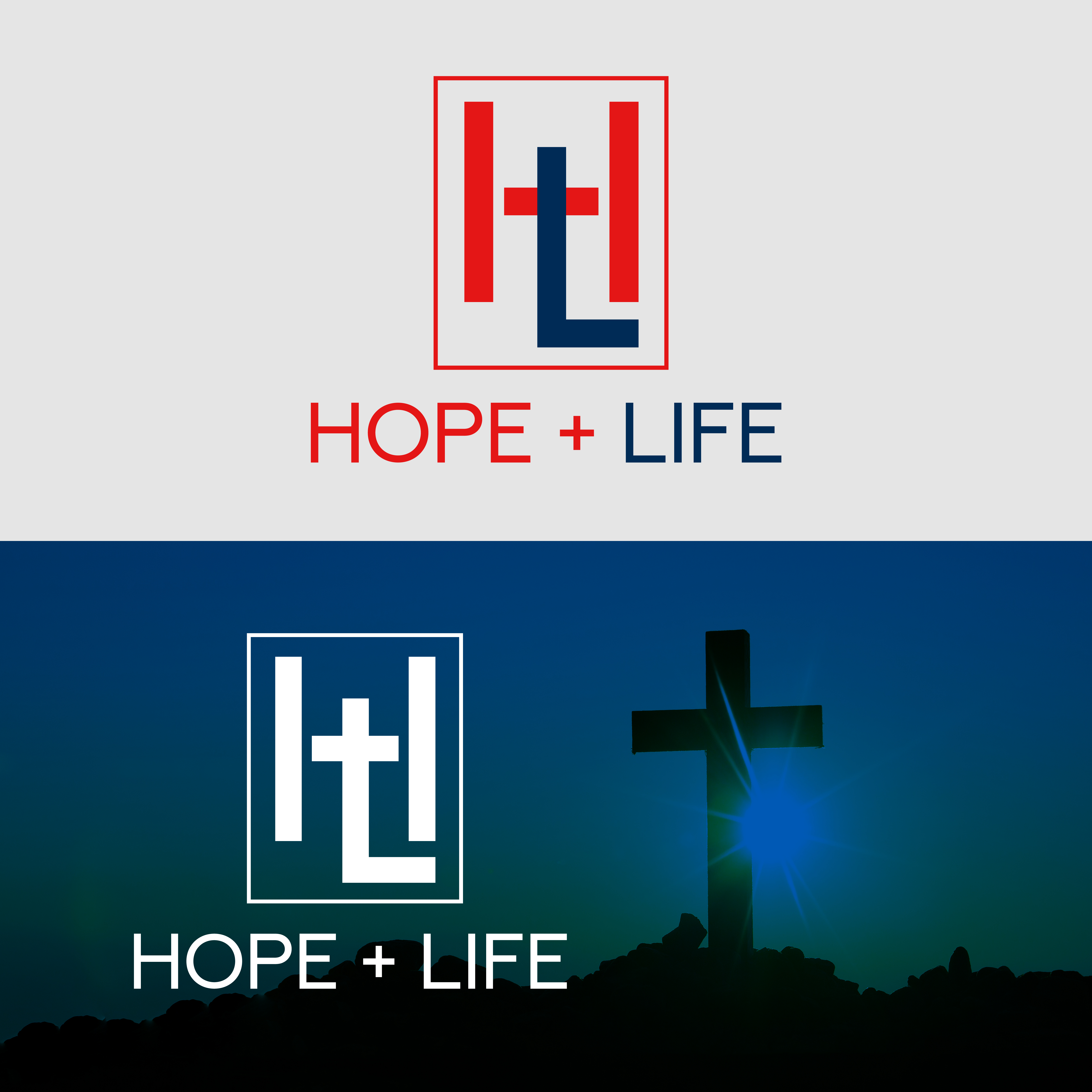 Logo Design by GatorsWeb for Northwest Family Church | Design #28098849